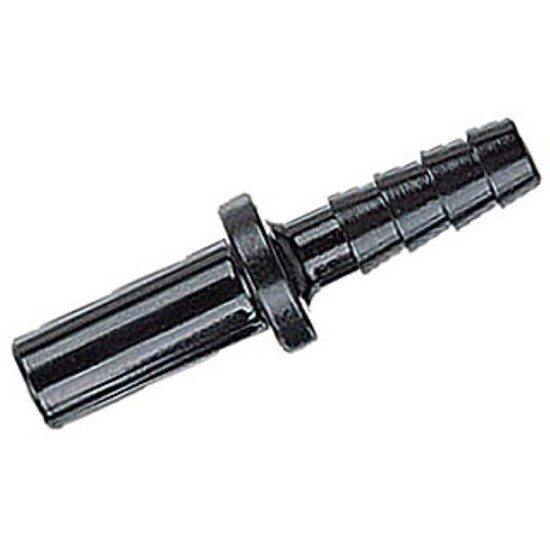 Heatwave plastmasas savienojums