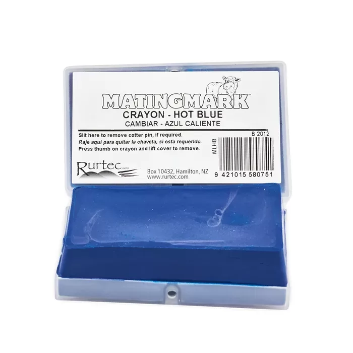 Lecināšanas jostas krāsu bloks