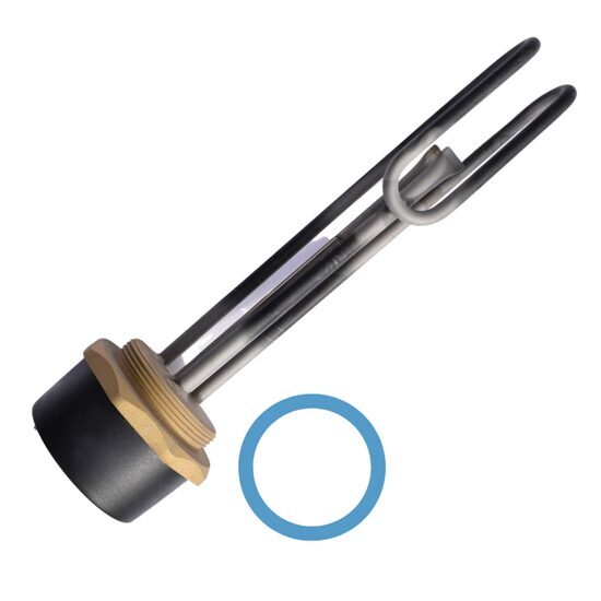 Heatwave sildelements 2.2kw